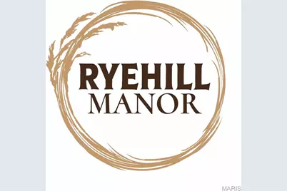 537 Ryehill Drive, Saint Peters, MO 63376 - Photo 35