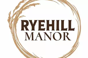 537 Ryehill Dr, Saint Peters, MO 63376 - Photo 35