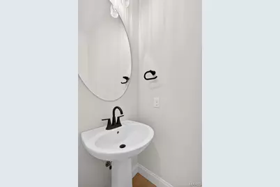 537 Ryehill Drive, Saint Peters, MO 63376 - Photo 19