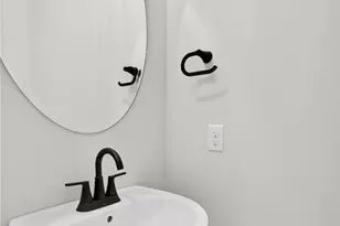 537 Ryehill Dr, Saint Peters, MO 63376 - Photo 19