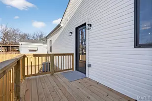 6111 Idaho Ave, Saint Louis, MO 63111 - Photo 37