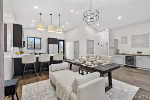 6111 Idaho Ave, Saint Louis, MO 63111 - Photo 15