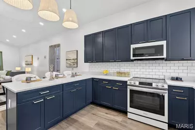 6111 Idaho Avenue, Saint Louis, MO 63111 - Photo 19