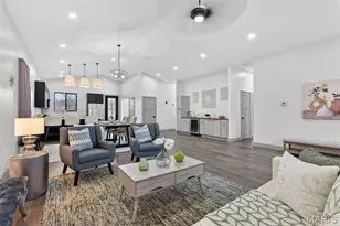 6111 Idaho Ave, Saint Louis, MO 63111 - Photo 11