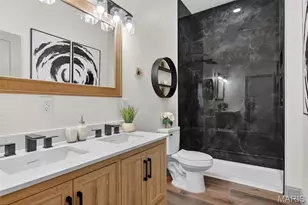 6111 Idaho Ave, Saint Louis, MO 63111 - Photo 31