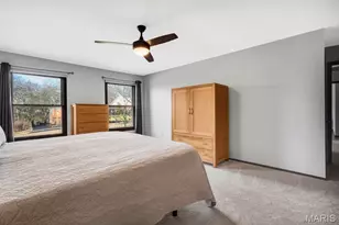 710 Briarfarm Ln, Kirkwood, MO 63122 - Photo 17