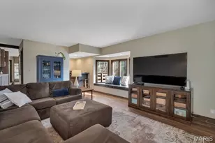 710 Briarfarm Ln, Kirkwood, MO 63122 - Photo 5