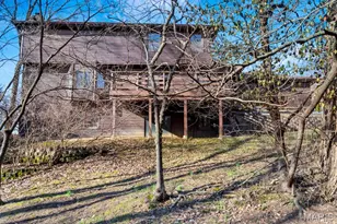 710 Briarfarm Ln, Kirkwood, MO 63122 - Photo 35