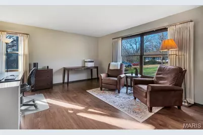 710 Briarfarm Lane, Kirkwood, MO 63122 - Photo 3