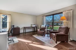 710 Briarfarm Ln, Kirkwood, MO 63122 - Photo 3