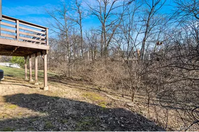 710 Briarfarm Lane, Kirkwood, MO 63122 - Photo 33