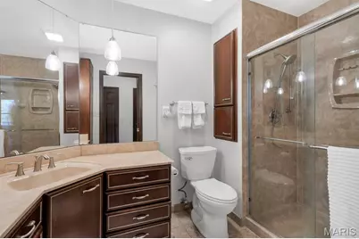 710 Briarfarm Lane, Kirkwood, MO 63122 - Photo 19