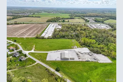 15 Hampel Industrial Drive, Moscow Mills, MO 63362 - Photo 3