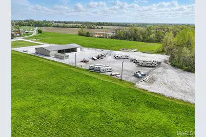 15 Hampel Industrial Drive, Moscow Mills, MO 63362 - Photo 15