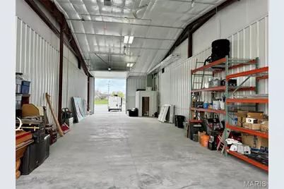 15 Hampel Industrial Drive, Moscow Mills, MO 63362 - Photo 25