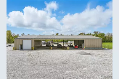 15 Hampel Industrial Drive, Moscow Mills, MO 63362 - Photo 5