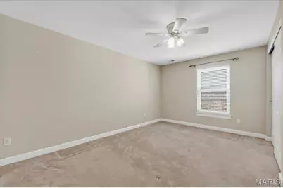 6 Emerson Court, O'Fallon, MO 63366 - Photo 17