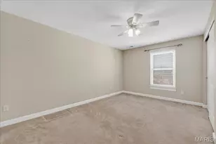 6 Emerson Ct, O'Fallon, MO 63366 - Photo 17