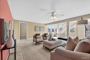 6 Emerson Ct, O'Fallon, MO 63366 - Photo 13