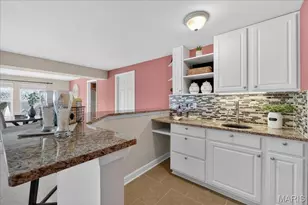 6 Emerson Ct, O'Fallon, MO 63366 - Photo 15