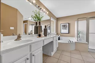 6 Emerson Ct, O'Fallon, MO 63366 - Photo 9