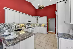 6 Emerson Ct, O'Fallon, MO 63366 - Photo 5