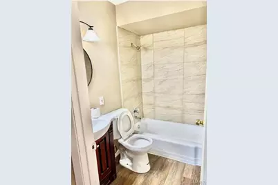 4100 Ammann Lane, Saint Louis, MO 63121 - Photo 5