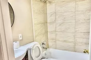 4100 Ammann Ln, Saint Louis, MO 63121 - Photo 5