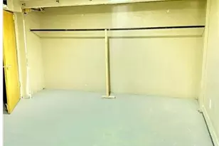 4100 Ammann Ln, Saint Louis, MO 63121 - Photo 13