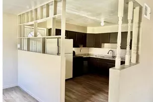 4100 Ammann Ln, Saint Louis, MO 63121 - Photo 3