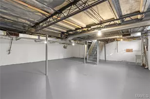 1036 Groby Rd, University City, MO 63130 - Photo 19