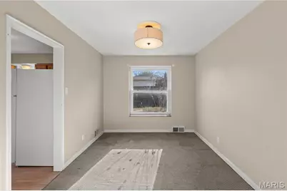 1036 Groby Road, University City, MO 63130 - Photo 7