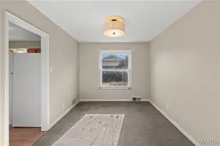 1036 Groby Rd, University City, MO 63130 - Photo 7