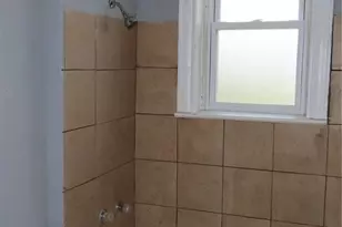 3018 N Vandeventer Ave, Saint Louis, MO 63107 - Photo 7