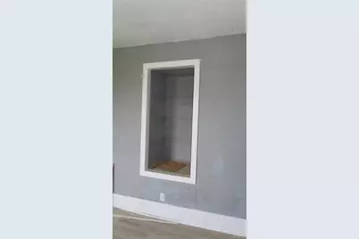 3018 N Vandeventer Avenue, Saint Louis, MO 63107 - Photo 3