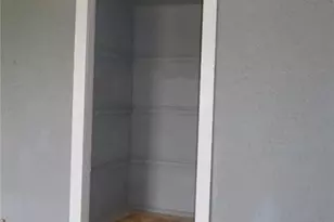 3018 N Vandeventer Ave, Saint Louis, MO 63107 - Photo 3