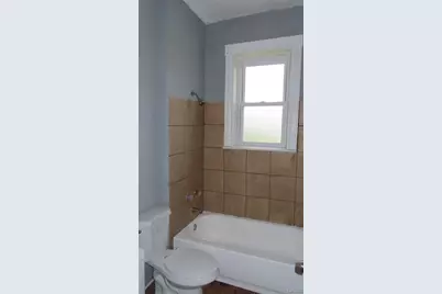 3018 N Vandeventer Avenue, Saint Louis, MO 63107 - Photo 7