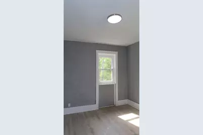 3018 N Vandeventer Avenue, Saint Louis, MO 63107 - Photo 5