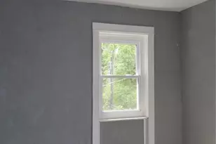 3018 N Vandeventer Ave, Saint Louis, MO 63107 - Photo 5