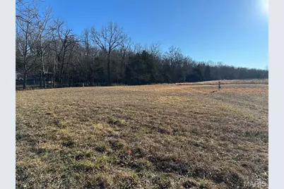 0 Fox Lane, Robertsville, MO 65066 - Photo 3