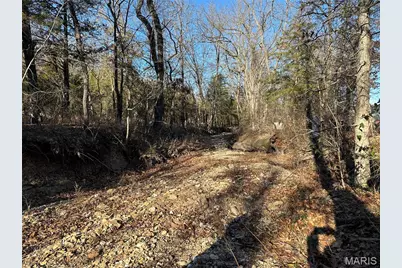 0 Fox Lane, Robertsville, MO 65066 - Photo 5