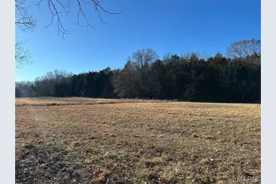 0 Fox Lane, Robertsville, MO 65066 - Photo 11