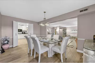 514 Coeur De Royale Drive #105, Saint Louis, MO 63141 - Photo 7