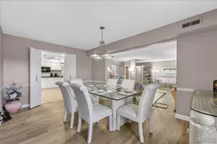 514 Coeur De Royale Dr, Saint Louis, MO 63141 - Photo 7