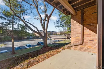 514 Coeur De Royale Drive #105, Saint Louis, MO 63141 - Photo 13