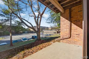 514 Coeur De Royale Dr, Saint Louis, MO 63141 - Photo 13