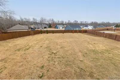 216 Berkshire Drive, Poplar Bluff, MO 63901 - Photo 35