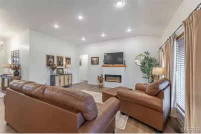 216 Berkshire Drive, Poplar Bluff, MO 63901 - Photo 13