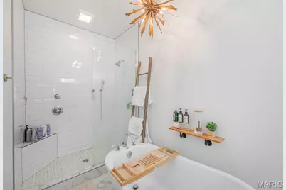 216 Berkshire Drive, Poplar Bluff, MO 63901 - Photo 19