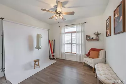 216 Berkshire Drive, Poplar Bluff, MO 63901 - Photo 25